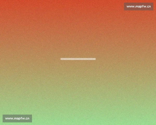 牵手走过的时光在指尖流转这首歌讲述的是爱情的甜蜜与坚定