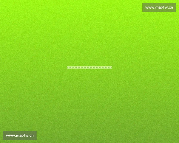 以伪装者分集剧情脉络解读谍战人物命运走向全景深度剖析故事发展